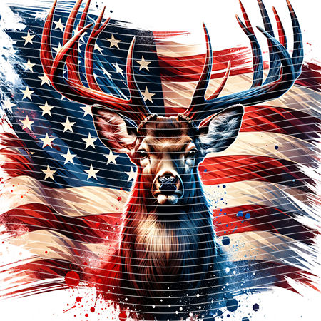 20oz integrate-EJ-8193